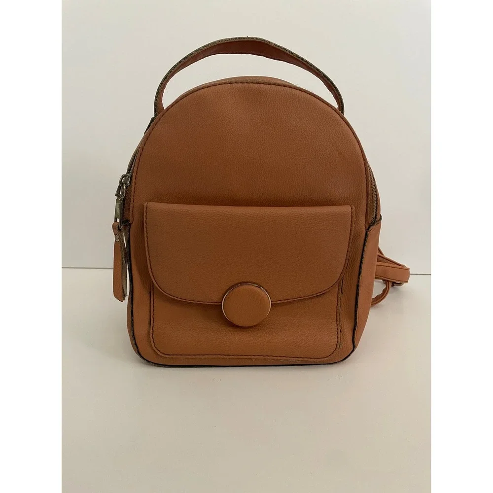 La Terre cute stylish